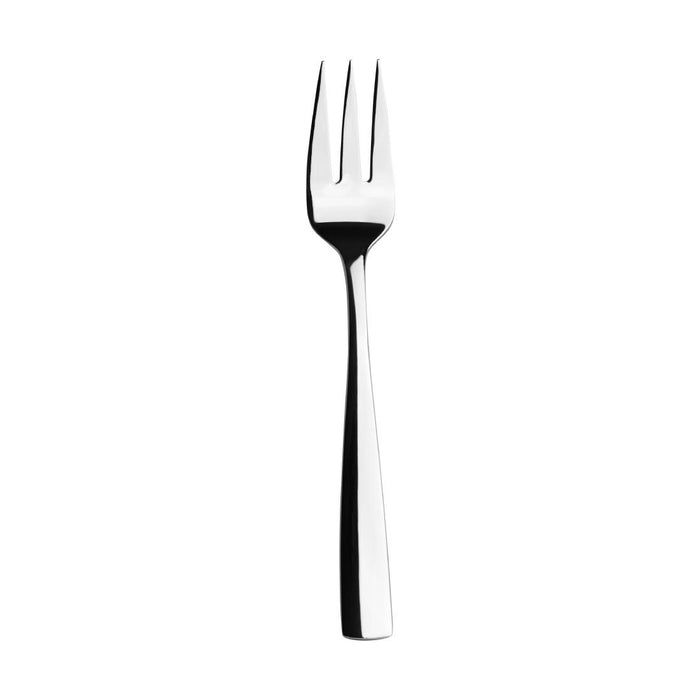 Folio Bryce Long Serving Fork 254mm