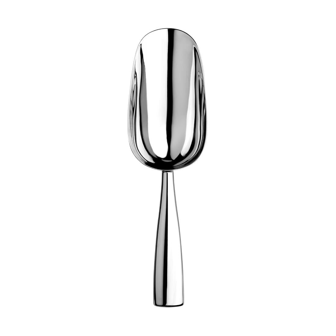 Ice Cube Trays, Tongs & Scoops