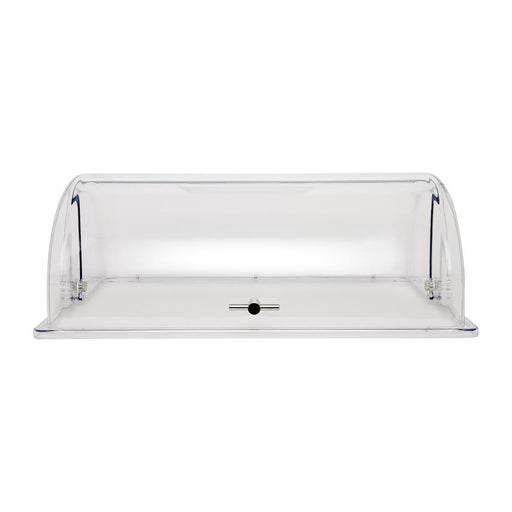 Suitable for 1/1 GN pan