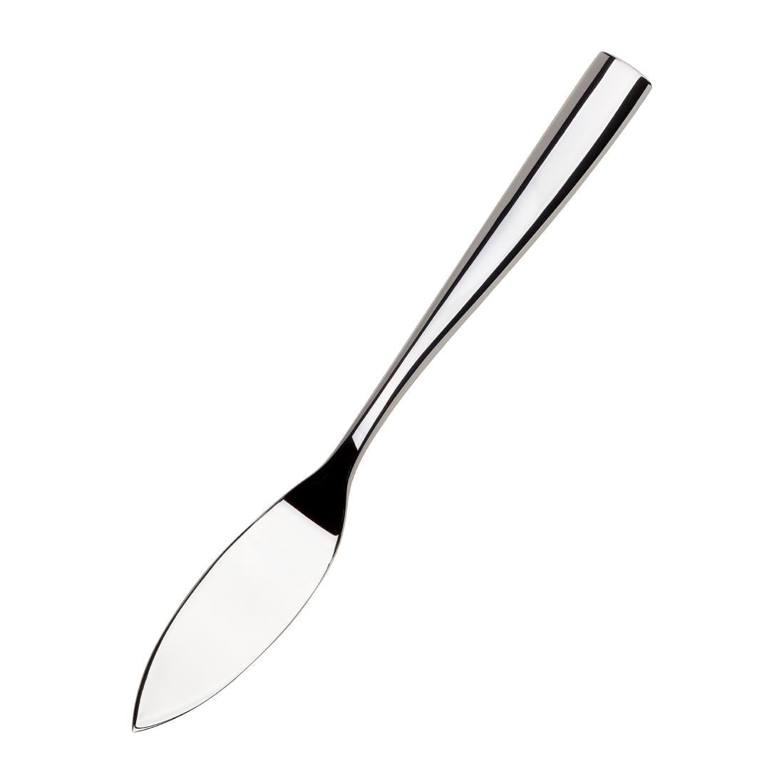 Specialised Table Cutlery