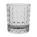 Radius Clear Cut Tumbler 295ml