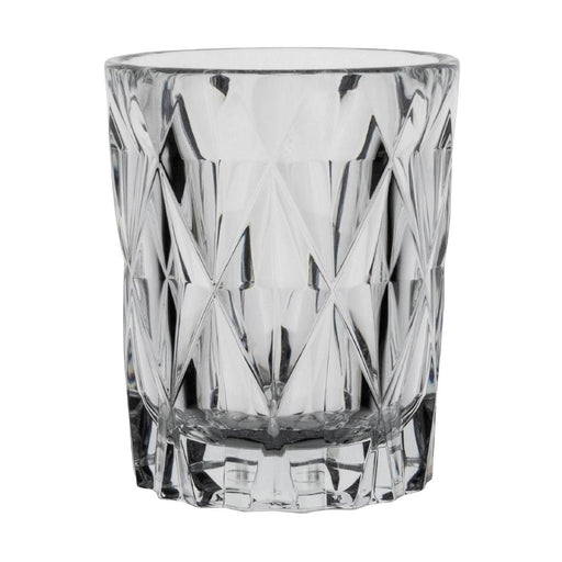 Glade Clear Cut Tumbler 266ml