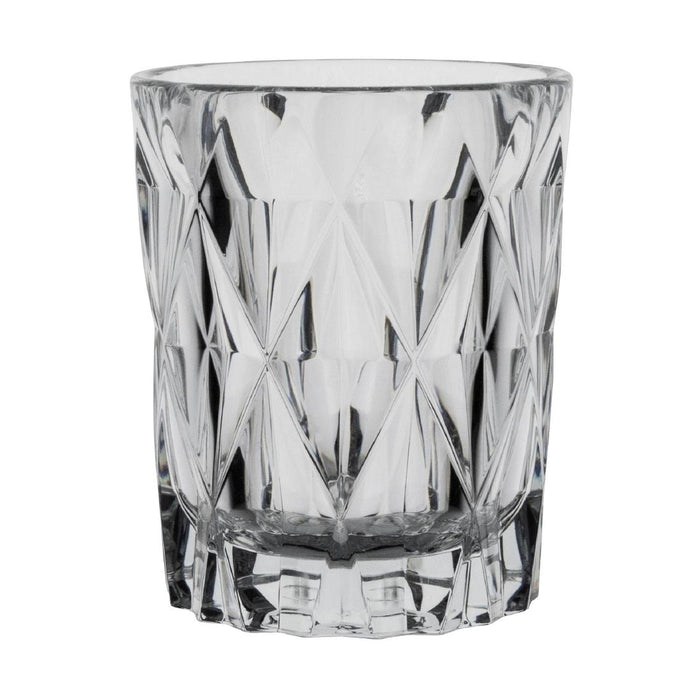 Glade Clear Cut Tumbler 266ml
