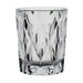 Glade Clear Cut Tumbler 266ml