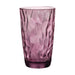 Diamond Cooler Rock Purple 470ml