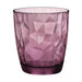 Diamond Dof Rock Purple - 385ml