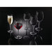 Steelite New Kalix Water Glass 270ml (12 Pack) Steelite