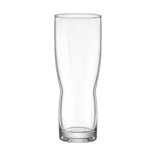 Beer 580ml