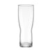Beer 580ml