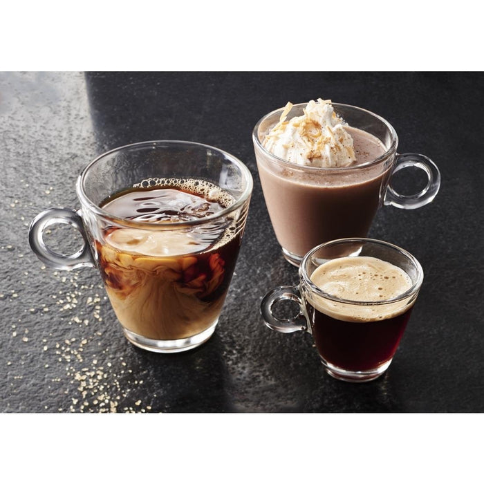 Steelite Easy Bar Cup 310ml (12 Pack)(Direct Pack) Steelite