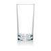 Vivaldi Clear 680ml