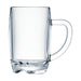 443ml | 15½. Pack Quantity: 12