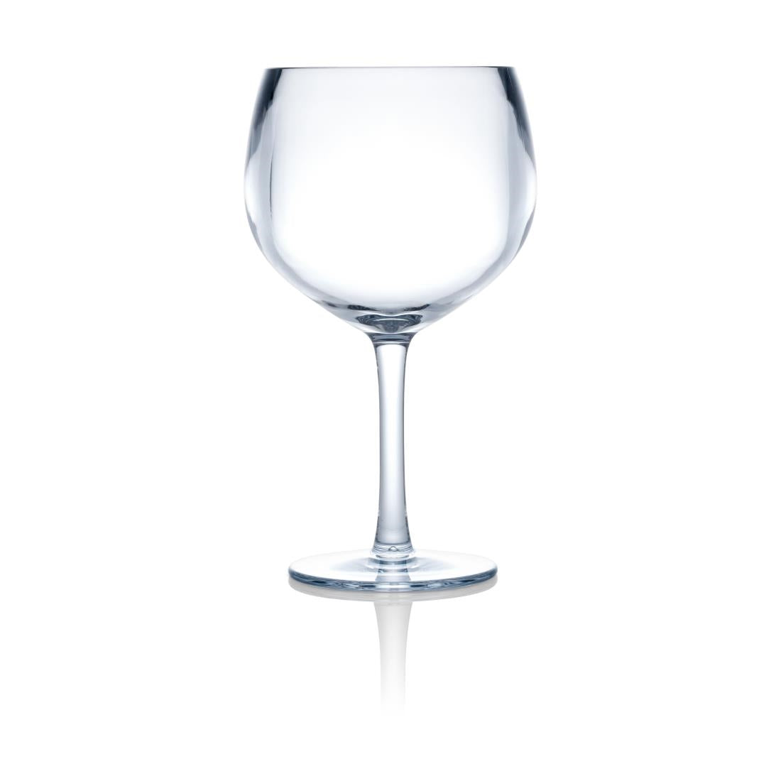 Gin Glasses