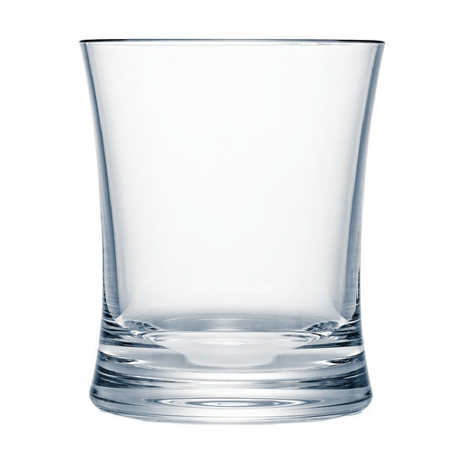 Design + Contemporary Clear 296ml