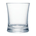 Design + Contemporary Clear 296ml