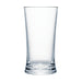 Design + Contemporary Clear 502ml