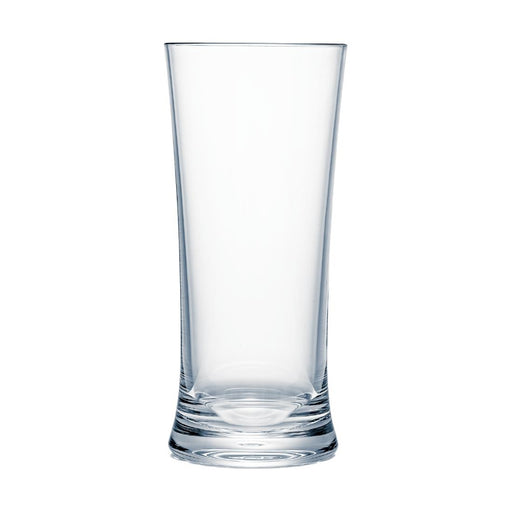 Design + Contemporary Cooler 680ml