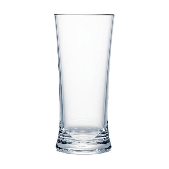 Design + Contemporary Cooler 680ml