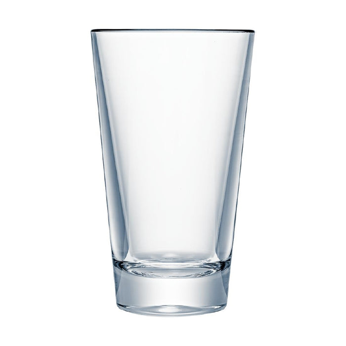 Design + Contemporary Mixing 414ml