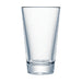 Design + Contemporary Mixing 414ml