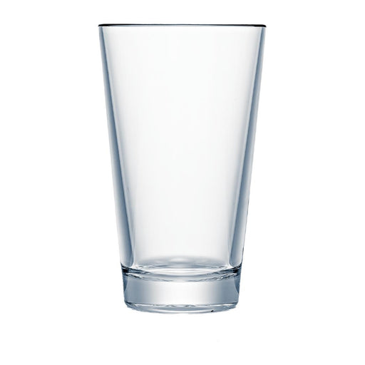 Design + Contemporary Mixing 591ml