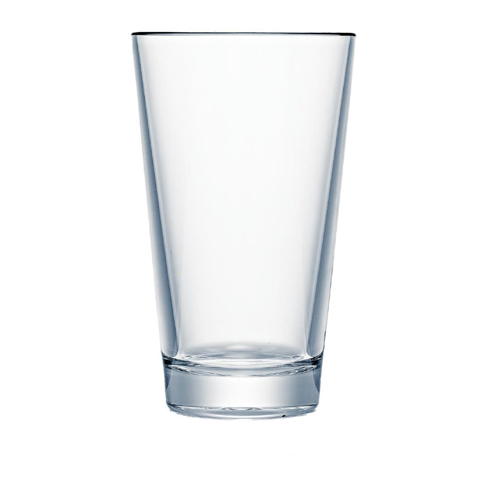 Design + Contemporary Mixing 591ml