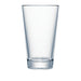 Design + Contemporary Mixing 591ml