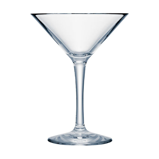 Design + Contemporary Martini 240ml