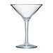 Design + Contemporary Martini 240ml