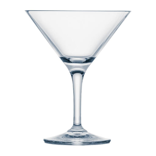 Design + Contemporary Martini 355ml