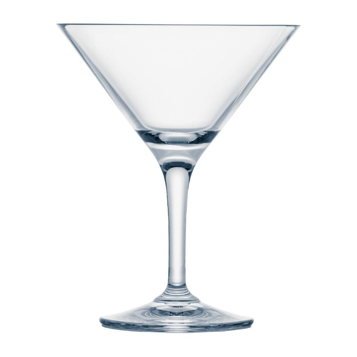 Design + Contemporary Martini 355ml