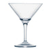Design + Contemporary Martini 355ml