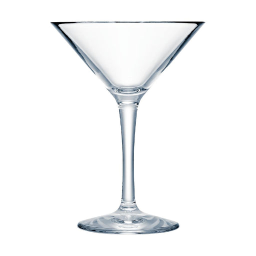 Design + Contemporary Martini 296ml