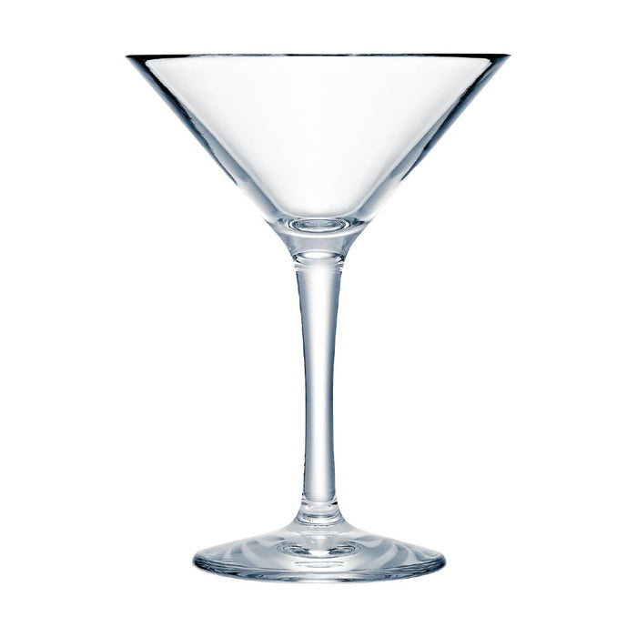 Design + Contemporary Martini 296ml