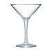 Design + Contemporary Martini 296ml