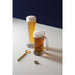 Steelite Design + Beer Mug 512ml (12 Pack)(Direct Pack) Steelite