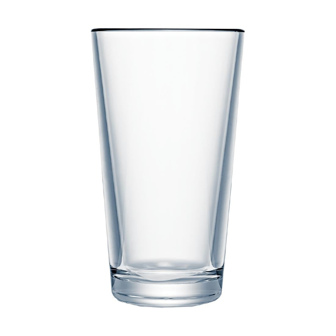 Cocktail Shakers