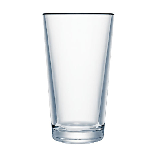 Design + Contemporary Mixing 473ml