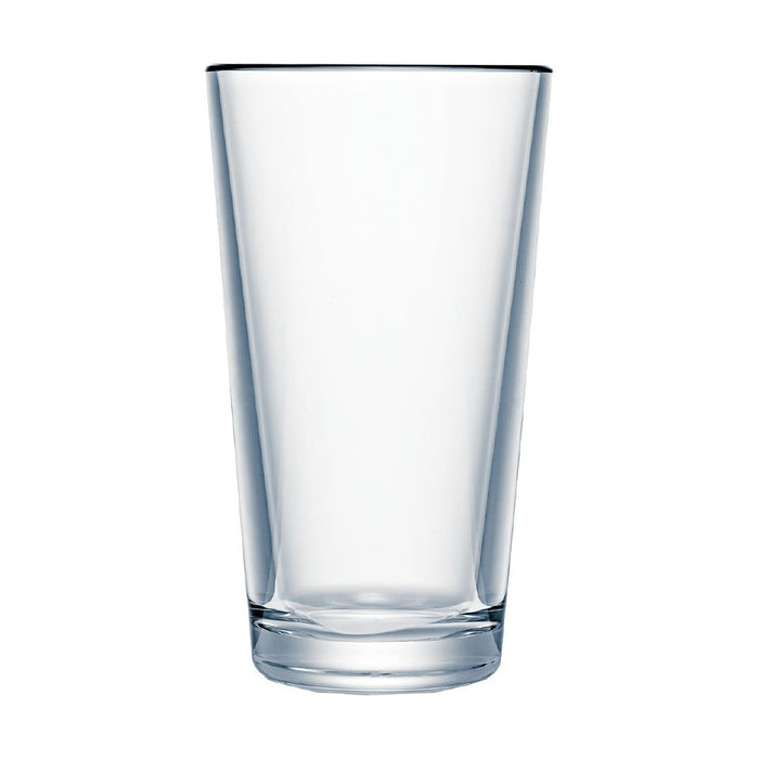 Design + Contemporary Mixing 473ml