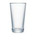 Design + Contemporary Mixing 473ml
