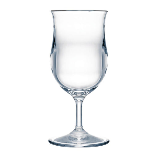 Design + Contemporary Pina 399ml