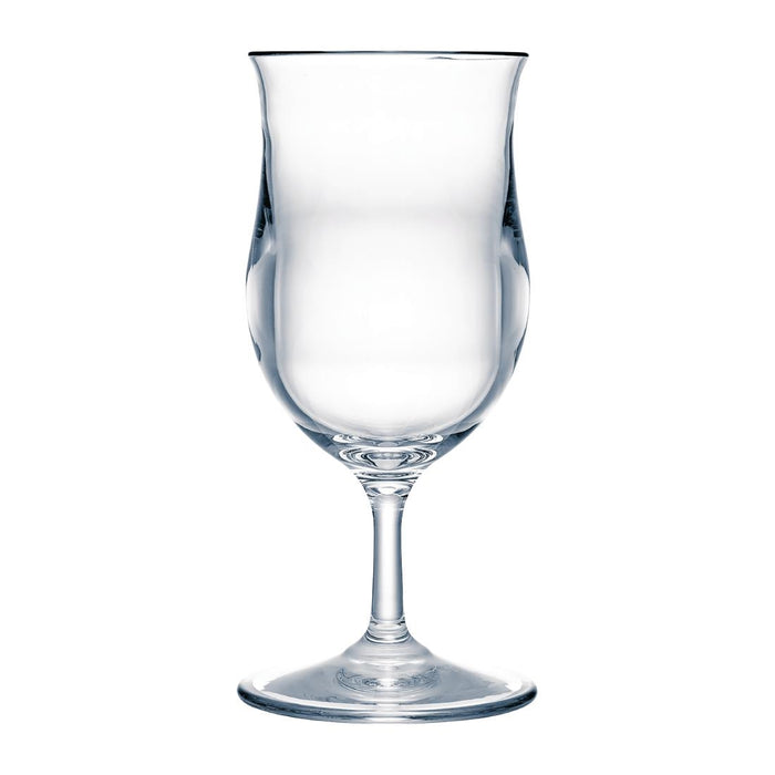Design + Contemporary Pina 399ml