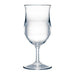 Design + Contemporary Pina 399ml