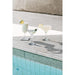 Steelite Design + Grande Margarita 473ml (12 Pack)(Direct Pack) Steelite