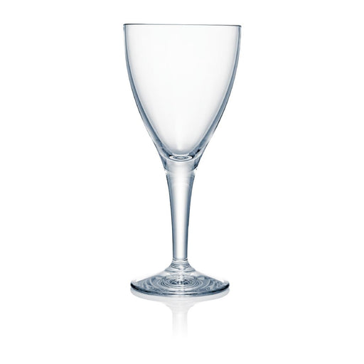 Design + Contemporary Grande 414ml