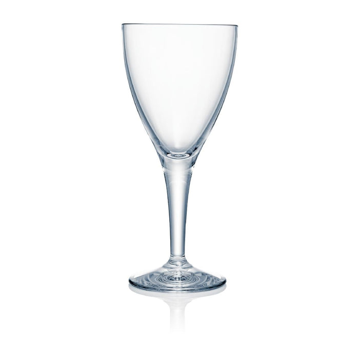 Design + Contemporary Grande 414ml