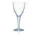Design + Contemporary Grande 414ml