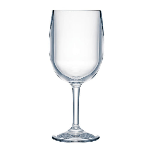 Design + Contemporary Classic 384ml