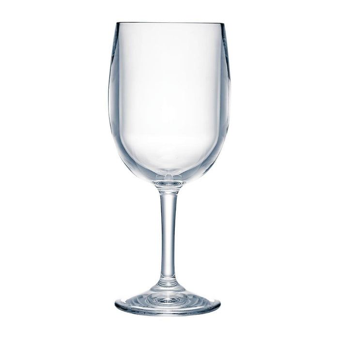Design + Contemporary Classic 384ml