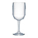 Design + Contemporary Classic 384ml